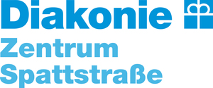 LOGO_spattstrasse_NEU
