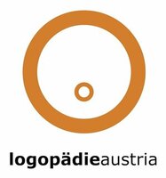 Logo Logopädie-Austria