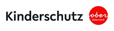 Kinder- und Jugendhilfe OÖ / Kinder- und Jugendhilfe OÖ Logo Kinder- und Jugendhilfe OÖ